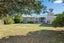 64 Colemans Road, Springlands, Blenheim - Carousel 16