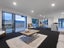 4 Trans Tasman Way, Pyes Pa, Tauranga - Carousel 3