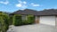 13A Rodney Street, Howick, Auckland - Carousel 1