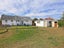23 Plymouth Road, Flaxmere, Hastings - Carousel 10