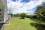 41 Westminster Avenue, Tamatea, Napier - Carousel 15