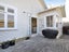 19 Argentine Avenue, Miramar, Wellington - Carousel 13