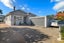 105A Thirteenth Avenue, Tauranga South, Tauranga - Carousel 3