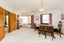 2 Kensington Mews, Hokowhitu, Palmerston North - Carousel 11