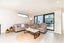 16/5 Perekia Street, Albany, Auckland - Carousel 7