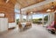 33 Janice Place, Mount Pleasant, Christchurch - Carousel 4