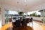 28 Allum Street, Kohimarama, Auckland - Carousel 9