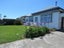 89 Peel Street, Westport, Westport - Carousel 22