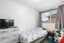 2/138 Macandrew Road, South Dunedin, Dunedin - Carousel 7