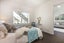 10L Sylvan Avenue, Northcote, Auckland - Carousel 6