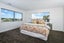 4 Tokomaru Street, Orakei, Auckland - Carousel 14