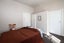 11 Melbourne Street, Windsor, Invercargill - Carousel 4