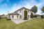 46 Mistral Road, Northwood, Christchurch - Carousel 19