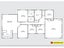8 Rowling Place, Leamington, Cambridge - Carousel 2