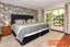 16 Gore Street, Halswell, Christchurch - Carousel 13