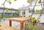 62 Havill Street, Takaro, Palmerston North - Carousel 8