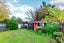 11 Tauiwi Crescent, Hei Hei, Christchurch - Carousel 19