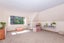 3 Ronald Woolf Place, Churton Park, Wellington - Carousel 9