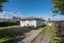 258 Clayton Road, Pukehangi, Rotorua - Carousel 9