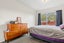 1/54 Hastings Street West, Sydenham, Christchurch - Carousel 5