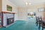 131 Rose Street, Somerfield, Christchurch - Carousel 8