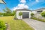 18 Matai Street, Hargest, Invercargill - Carousel 14