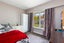 117 Brookside Terrace, Bryndwr, Christchurch - Carousel 12