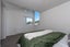 91 Woodridge Drive, Woodridge, Wellington - Carousel 15