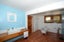 17 Chester Road, Clareville, Carterton - Carousel 14