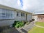 48A Ebdentown Street, Ebdentown, Upper Hutt - Carousel 13