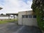 18 Adamson Crescent, Glengarry, Invercargill - Carousel 13