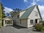 50 Dyers Pass Road, Cashmere, Christchurch - Carousel 18