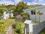 35 Cornford Street, Karori, Wellington - Carousel 10