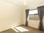 25 Geoff Geering Drive, Netherby, Ashburton - Carousel 12