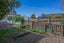 2B Claremont Road, Gleniti, Timaru - Carousel 19