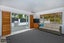 2 Oxford Avenue, Kamo, Whangarei - Carousel 22