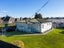 23 Meehan Street, Islington, Blenheim - Carousel 1