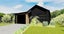 12 Ara Lane, Kerikeri - Carousel 2