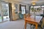 9 Leith Place, Spreydon, Christchurch - Carousel 4