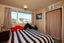 41 Kotare Place, South Bay, Kaikōura - Carousel 12