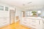 30 Sevenoaks Drive, Bryndwr, Christchurch - Carousel 3