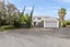 41B Panapa Drive, Saint Johns, Auckland - Carousel 22