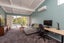 103A Allington Road, Karori, Wellington - Carousel 5