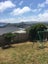 2 Tuna Terrace, Titahi Bay, Porirua - Carousel 17