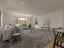98A Kelvin Grove Road, Kelvin Grove, Palmerston North - Carousel 6