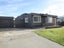 303 Park Road South, Akina, Hastings - Carousel 19
