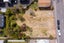 75 Beachville Road, Redcliffs, Christchurch - Carousel 3