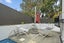 3B Waiheke Street, Waikanae Beach, Waikanae - Carousel 9