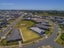 55 Puhirake Crescent, Pyes Pa, Tauranga - Carousel 7