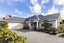 77 Beechwood Drive, Northwood, Christchurch - Carousel 3